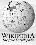 Wikipedia Enzyklopädie