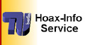 Hoax Info
