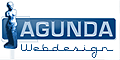 Webdesign - Redesign - Webmarketing - Augsburg