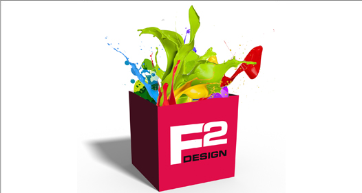 agentur-design-f2